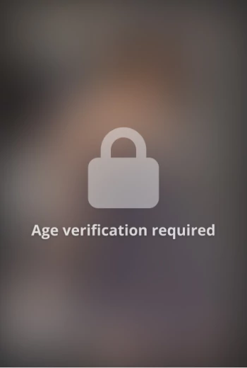 Pornstar Alessandra Marques