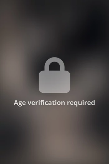 Pornstar Tiffany Kingston